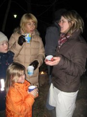 0612 17 - 19 22-08 (Medium).jpg